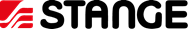 Stange Elektronik GmbH
