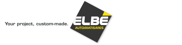 Elbe Automatismes