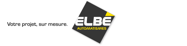 Elbe Automatismes